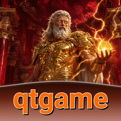 qtgame APK — gampang dipakai