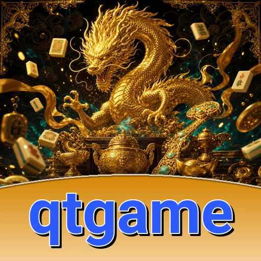 qtgame APK — file sudah dicek