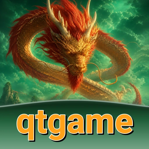 qtgame APK — gak dipotong pulsa