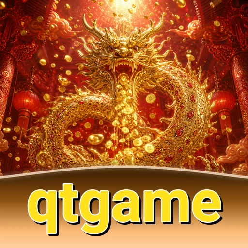 qtgame APK — bantuan 24 jam
